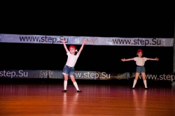 step-su-khimki-dance-school-9349.jpg