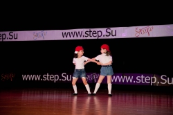 step-su-khimki-dance-school-9353.jpg