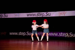 step-su-khimki-dance-school-9353.jpg 