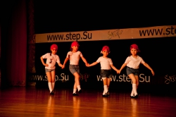 step-su-khimki-dance-school-9360.jpg