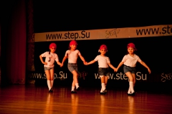 step-su-khimki-dance-school-9360.jpg 