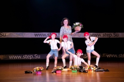 step-su-khimki-dance-school-9407.jpg 