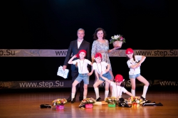 step-su-khimki-dance-school-9408.jpg 