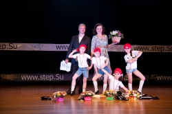 step-su-khimki-dance-school-9410.jpg 