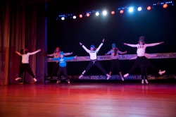 step-su-khimki-dance-school-9424.jpg 
