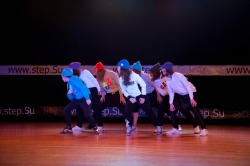 step-su-khimki-dance-school-9431.jpg