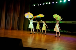 step-su-khimki-dance-school-9481.jpg