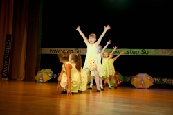 step-su-khimki-dance-school-9509.jpg 