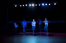 step-su-khimki-dance-school-9648.jpg 