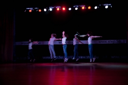 step-su-khimki-dance-school-9649.jpg 
