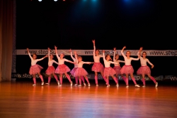 step-su-khimki-dance-school-9674.jpg 