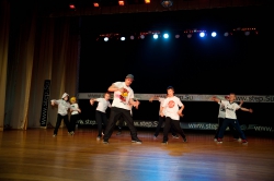 step-su-khimki-dance-school-9711.jpg
