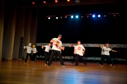 step-su-khimki-dance-school-9711.jpg 