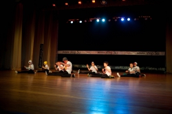 step-su-khimki-dance-school-9713.jpg 
