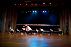 step-su-khimki-dance-school-9717.jpg