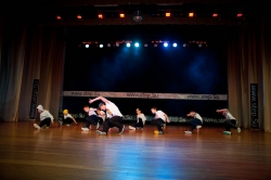 step-su-khimki-dance-school-9717.jpg 