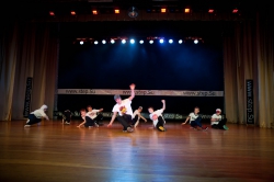 step-su-khimki-dance-school-9719.jpg