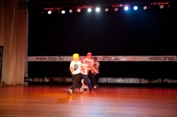 step-su-khimki-dance-school-9743.jpg