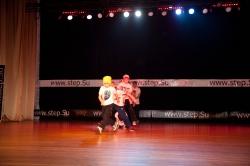 step-su-khimki-dance-school-9743.jpg 