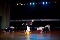 step-su-khimki-dance-school-9745.jpg 