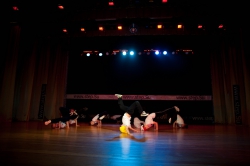step-su-khimki-dance-school-9750.jpg