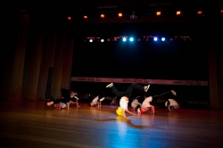 step-su-khimki-dance-school-9752.jpg 