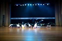 step-su-khimki-dance-school-9767.jpg 