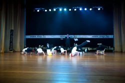 step-su-khimki-dance-school-9768.jpg 
