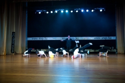 step-su-khimki-dance-school-9770.jpg