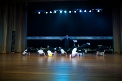 step-su-khimki-dance-school-9771.jpg 