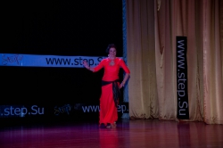 step-su-khimki-dance-school-9840.jpg 