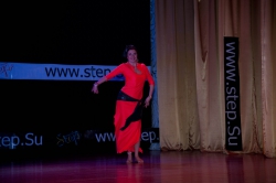 step-su-khimki-dance-school-9843.jpg