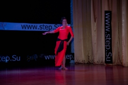step-su-khimki-dance-school-9845.jpg 