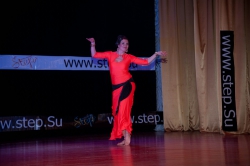 step-su-khimki-dance-school-9846.jpg