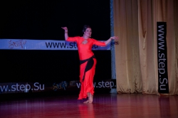 step-su-khimki-dance-school-9846.jpg 