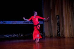 step-su-khimki-dance-school-9848.jpg 