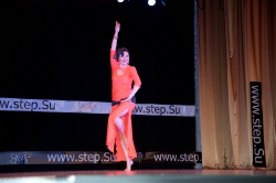 step-su-khimki-dance-school-9858.jpg 