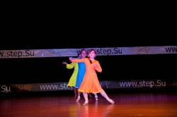 step-su-khimki-dance-school-9863.jpg 