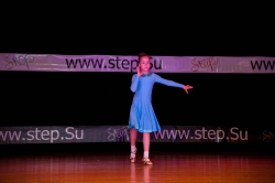 step-su-khimki-dance-school-9872.jpg
