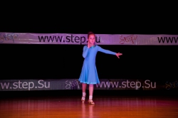 step-su-khimki-dance-school-9873.jpg 