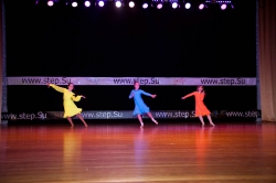 step-su-khimki-dance-school-9892.jpg 