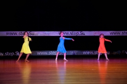step-su-khimki-dance-school-9898.jpg