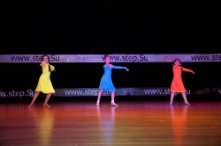 step-su-khimki-dance-school-9898.jpg 