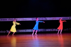 step-su-khimki-dance-school-9899.jpg 