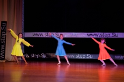 step-su-khimki-dance-school-9910.jpg 