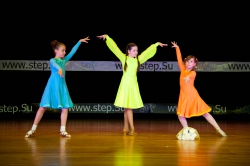 step-su-khimki-dance-school-9915.jpg 