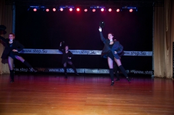 step-su-khimki-dance-school-9928.jpg 