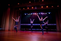 step-su-khimki-dance-school-9960.jpg 