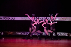 step-su-khimki-dance-school-9982.jpg