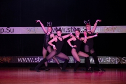 step-su-khimki-dance-school-9984.jpg 